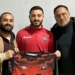 Mele riabbraccia un suo fedelissimo: Marco Adiletta è nuovo giocatore del Vesuvio