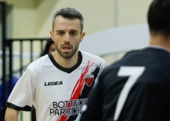 Scattano i quarti di Coppa: stasera in campo a Cerreto Sannita, Forchia e Casoria. Domani Real Agerola-Nocerina