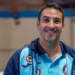 Feldi, Antonelli: “Sofferto il loro power play, bravi a passare il turno”