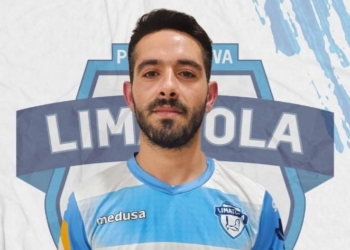 Offreda riabbraccia il Limatola: “Troppo l’amore per il paese e per il club”