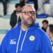 Napoli di scena al PalaLavinium, Angelini torna da ex: “Sarà dura, ma faremo gara di livello”