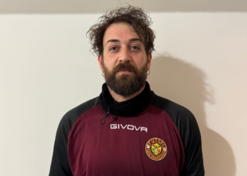 Mama, l’esperienza di D’Antonio fra i pali: “Finalmente il palcoscenico nazionale. Onorato di far parte di questo gruppo”