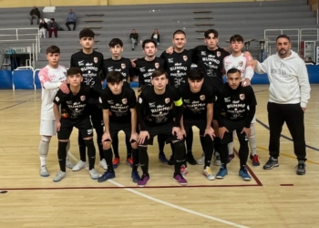 Mpf a valanga, Casertana e Sorrento si riscattano. Ok Benevento e Feldi