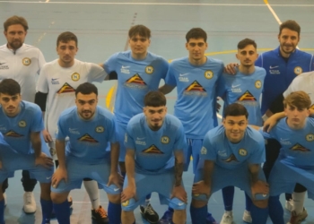 Colpi esterni per Sandro Abate e Casertana. Ciullo decisivo al PalaTedeschi, Uva e Lombardi guidano il Napoli