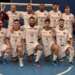 Un Acerra… Real: è settebello alla Fortitudo capolista