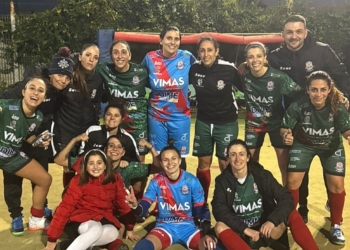 Romano-Borriello firmano il colpaccio Koinè, Cicalesi primo da solo. Albanella sulle ali di Di Santi