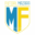 Futsal Mazara