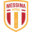 Messina Futsal