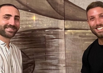 Mariano torna nella sua Arzano: “Grande emozione”