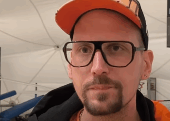 Parrocchia non è più l’allenatore della Virtus Campagna: squadra ad Abbruzzese