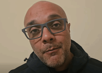 Barra, il rammarico del ds Russo: “Annata negativa, il club si assume la responsabilità di valutazioni errate”