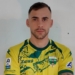 Sporting Sala Consilina, riecco Simone Foti