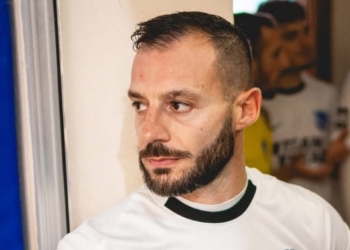 Domitia ospite del Mazara, capitan Esposito ammette: “Dobbiamo dare qualcosa in più”