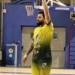 Borgo: salutano anche Micalizzi ed Esposito