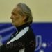 Cicalesi, Ferrara esonerato: in panchina Orrico ad interim