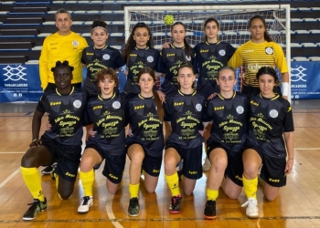 Cicalesi, tris e aggancio in vetta. Baroncino e San Sebastiano dilaganti, colpo Aquilotti Irno. Five Heads e Cus Caserta in fotocopia