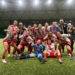 Cicalesi imbattuto e campione d’inverno, Ascoli regina dei gol al giro di boa, Baroncino 30 e lode. Il quadro della Final Four