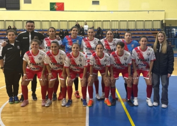 Cicalesi a valanga nell’anticipo, domani le altre: big match ad Ascoli Satriano