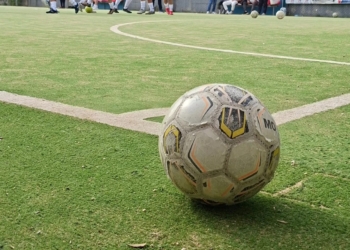 Monte Maggiore, la denuncia sui social e le scuse del Matalùne: “Ci dissociamo, sono persone a noi estranee”