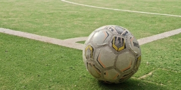 Monte Maggiore, la denuncia sui social e le scuse del Matalùne: “Ci dissociamo, sono persone a noi estranee”