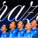 Castiglia applaude le azzurre: “Ci avete fatto sognare e continuerete a farlo, grazie ragazze!”