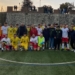 Settimo turno all’orizzonte: al PalaCiccone una domenica da… Lupi. Derby a Benevento e big match a Cercola