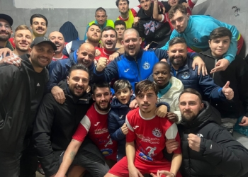 Quarti di Coppa, andata: Magic in doppia cifra, impresa San Rufese al PalaVirgilio