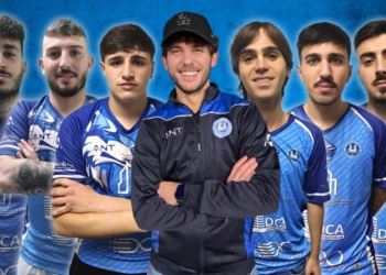 Futsal Martino, sotto l’albero di Natale ben sei rinforzi: “Scelte mirate per puntare al meglio nel nuovo anno”