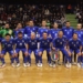 Italfutsal, il 2025 si chiude con un pari: 1-1 con la Finlandia a Genzano. Samperi: “C’è ancora da migliorare”
