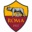 Roma 1927