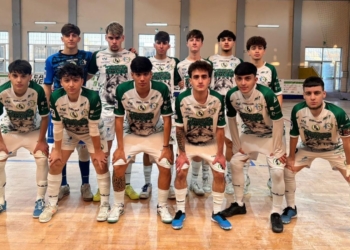 Doppio Faiola, Sandro Abate regina d’inverno: in Coppa sarà sfida al Benevento. Per la Casertana incrocio con la Mpf