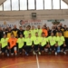 Solofra nel segno del quattro: poker al Naples Old Boys nel recupero