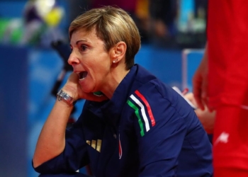 Al mondiale Portogallo-Italia vale il sogno semifinale. Salvatore: “Avanti con la politica dei piccoli passi”