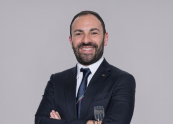 L’Italfutsal perde Venancio: c’è Podda. Samperi: “Completamente focalizzati sul Portogallo”