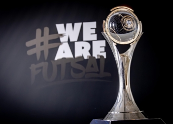 Verso la Final Four di Champions: al via il Trophy Tour nelle Marche, ecco tutte le tappe