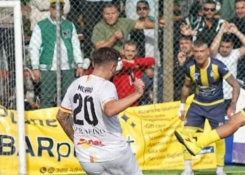 Torna il campionato, sei gli anticipi: per Campano esordio contro la Trilem ad Aversa, a Scala c’è Amalfi-Striano