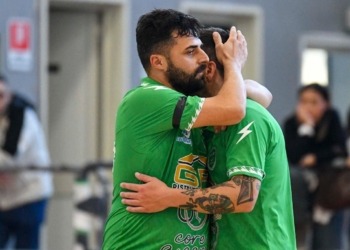 Girone B: il Casoria suda sette camicie, ma passa a via Campegna. Forio di misura sul Saviano. Real Torre del Greco, tre puntoni in chiave playout