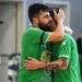 Girone B: il Casoria suda sette camicie, ma passa a via Campegna. Forio di misura sul Saviano. Real Torre del Greco, tre puntoni in chiave playout