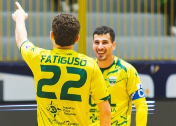 Il Sala non sbaglia e vola ai quarti di Coppa Divisione: Fatiguso e Foti piegano il Mola, segna pure De Riggi