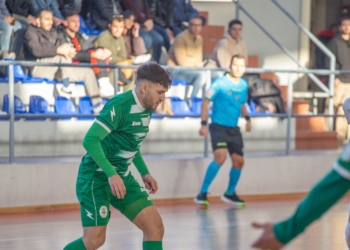 Scorpacciata di derby cadetti: super sfide a Casagiove, Ischia e Scafati