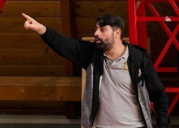 Mama, tutta l’amarezza di Ciotola: “Concretizzato poco e concesso molto”