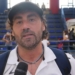 Qui Mds, Aceto: “Con la nostra determinazione vogliamo esprimere un buon futsal”