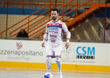 Feldi, per la prima volta è derby in Supercoppa. Dalcin: “Vogliamo fare felici i nostri tifosi”