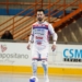 Feldi, per la prima volta è derby in Supercoppa. Dalcin: “Vogliamo fare felici i nostri tifosi”