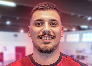 Barra: Di Maio ceduto alla Mds