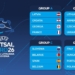 Al via un Europeo itinerante: il calendario completo delle partite e lo streaming su Uefa.tv. La Nazionale sui canali Rai