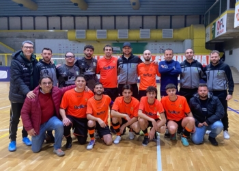 L’anno nuovo parte con il weekend di Coppa: il programma del ritorno dei quarti