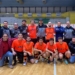 L’anno nuovo parte con il weekend di Coppa: il programma del ritorno dei quarti