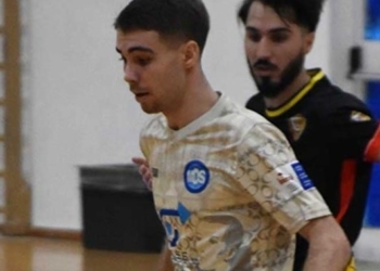 Mds: si separano le strade con Unai Guzman