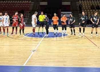 Anticipi: uno Striano perfetto alla… Scala. Poker di vittorie per Matese ed Agerola. Bene il Castel Volturno, De Martino già decisivo per la Frattese